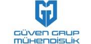 guven